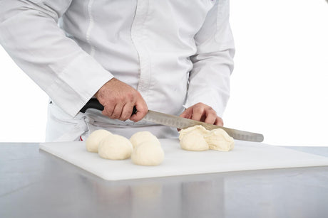 92998bd50388e1940ac25573fac6dc73