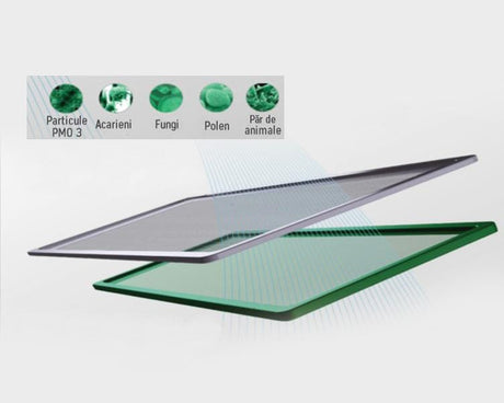 005a9744cdc64debd59562b18eecb5ed