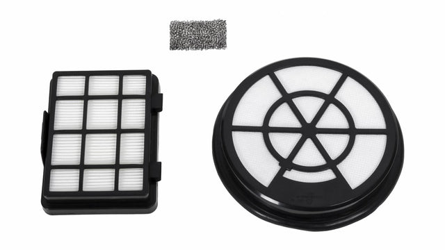 Heinner Filtre aspirator Set Filtre Aspirator Heinner FILTER-MC700RD | Compatibil MC700RD