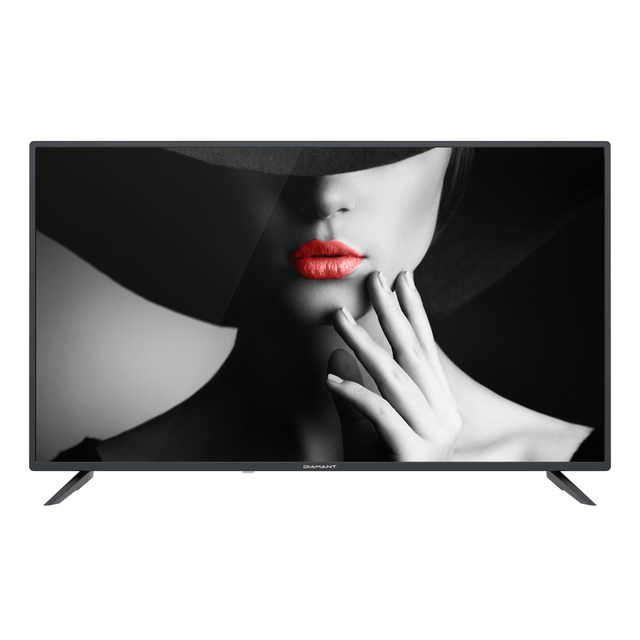 Horizon Televizoare LED TV Horizon 40HL4300F/C | 101 cm, Full HD, D-LED