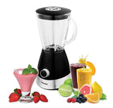 Heinner Blender Blender De Masa Heinner HBL-550S | 550W, 1.5L, Inox