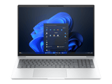 Laptop HP AD3Y8ET | 16.0", 32GB RAM, 1024GB SSD