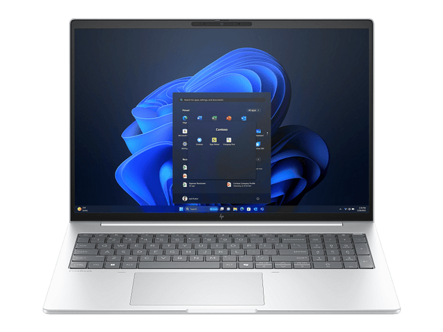 Laptop HP AD3Y8ET | 16.0", 32GB RAM, 1024GB SSD