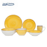 Heinner Farfurie Farfurie Heinner HR-ST-G27 | Ceramica, 27cm, Colectia Sara