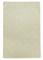 Heinner Covor Covor Heinner HR-DOVRUG160-CRM | 160x230 cm, Blanita, Cream