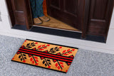 Heinner Covoras intrare Covoras Intrare Heinner Home HR-MCF-MOL | 40x60cm, Antiderapant, Traditional Moldova