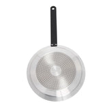 Heinner Tigaie Tigaie Heinner HR-JH-C26 | Clatite, 26cm, 2cm Inaltime, Chef Line