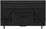 TCL Televizoare Televizor TCL LED 43V6C | 108 cm, Smart Google TV, 4K Ultra HD, (Model 2025)