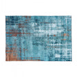 Heinner Covor Covor Heinner HR-PRINT200-MST | 200x300 cm, Lavabil, Antialunecare, 3mm