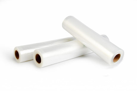 df6f0f567eefbd31841a8ba4f77f5145