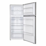Heinner Frigider Frigider Heinner HF-HM415NFSE++ | 415L, No Frost, A++, Argintiu, 70x68x178cm