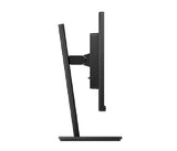 Philips Monitor Philips 23.8" 242S1AE/00