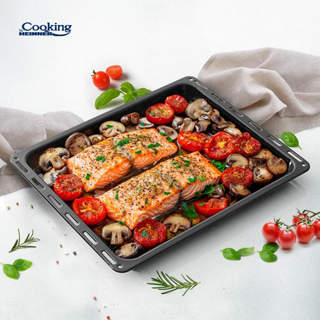 6bde9f883678c4a22c9f8b859261bb18