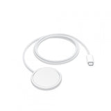 APPLE Apple MagSafe Charger (1 m)