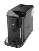 Espressor Automat Heinner Buongiorno HEMA-D20DBK | 20 Bar, 1.8L, Negru