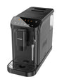 Heinner Espressor automat Espressor Automat Heinner Buongiorno HEMA-D20DBK | 1450W, 20 Bar, 1.8L, Negru