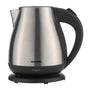 Heinner Fierbator Fierbator Electric Heinner HEK-17IX | 1.7L, 2200W, Inox