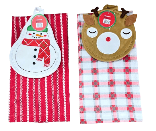 5d17e42449a9eeb0cfb82a70182b7329