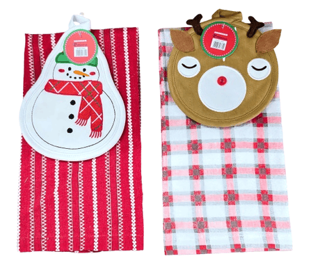 5d17e42449a9eeb0cfb82a70182b7329