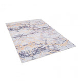Heinner Covor Covor Heinner HR-PRINT200-HAGA | 200x300 cm, Lavabil, Antialunecare, 3mm