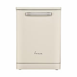 283e9585908069d672bae2e746b27189