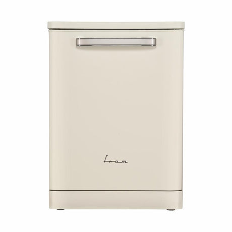 283e9585908069d672bae2e746b27189