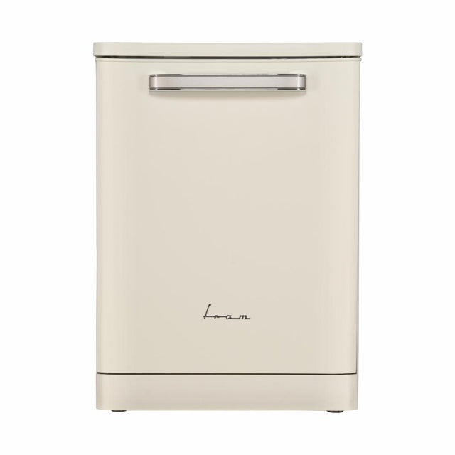 283e9585908069d672bae2e746b27189