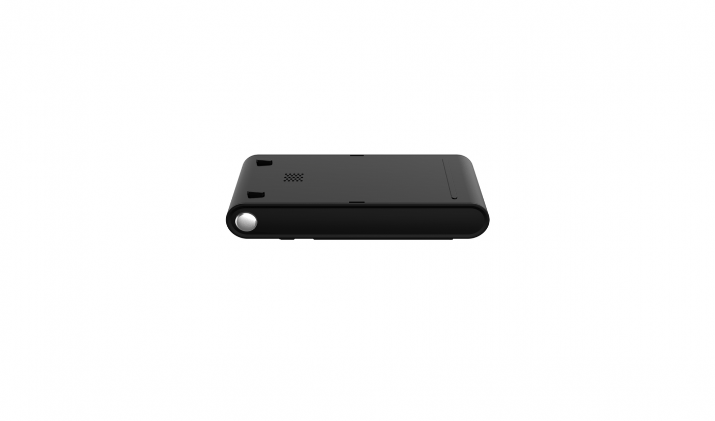 Heinner Accesorii aspirator Baterie Heinner BTVC-M25.9ATPP | Pentru Aspirator Vertical