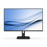 Philips Monitor Philips 23.8" 24E1N1100A/00, Diagonal (inch): 23.8, Diagonal (cm): 60.5, Aspect ratio: 16:9, Panel: IPS, Resolution: 1920x1080, Refresh Rate: 100Hz, Response time GtG: 4ms, Response time MPRT: