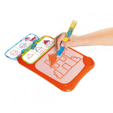 Aquadoodle- Sa Desenam — TOMY