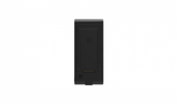 Heinner Accesorii aspirator Baterie Heinner BTVC-M25.9ATPP | Pentru Aspirator Vertical