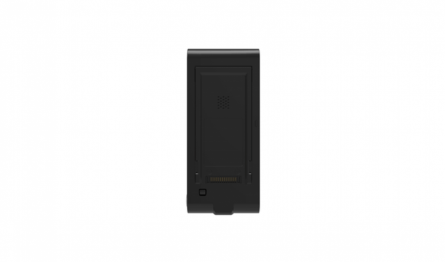 Heinner Accesorii aspirator Baterie Heinner BTVC-M25.9ATPP | Pentru Aspirator Vertical