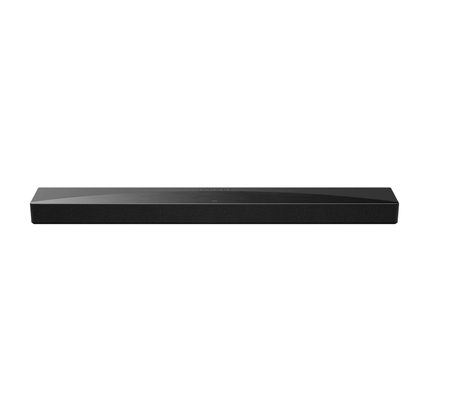 TCL Soundbar Soundbar TCL Q65H | 5.1.2ch, 360W, Dolby Atmos, DTS:X, Subwoofer Wireless