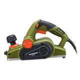 Heinner Rindea electrica Rindea Electrica Heinner ARE001 | 710W, 82mm, 16000RPM