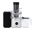 Heinner Storcator de fructe Storcator de Fructe Heinner HSF-K1000DCWP | 1000W, Pearl White