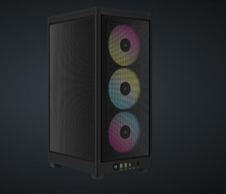 c88f638b105a7e2992d1f5a508747bdd