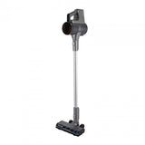 Heinner Aspirator vertical Aspirator Vertical Heinner VertiClean Pro HSVC-MBD25.9S | 259W, Ciclon, Fara Sac, HEPA