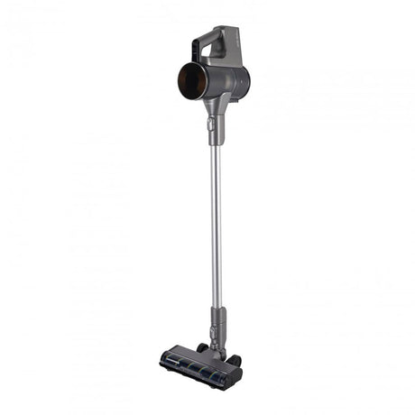 Heinner Aspirator vertical Aspirator Vertical Heinner VertiClean Pro HSVC-MBD25.9S | 259W, Ciclon, Fara Sac, HEPA
