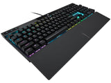 Corsair Tastatura Tastatura Gaming Mecanica CORSAIR K70 PRO RGB CH-910941A-NA | Optical, PBT Double Shot, RGB