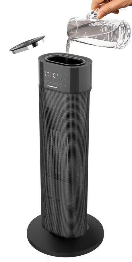 5adff85992c56469168cd3ac96840224