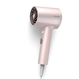 Philips Uscator de par Uscator de par Philips BHD321/50 | 1600W, Ingrijire cu ioni, 2 viteze