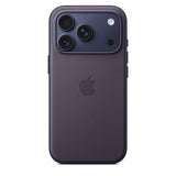 APPLE iPhone 17 Pro TechWoven Case with MagSafe - Purple