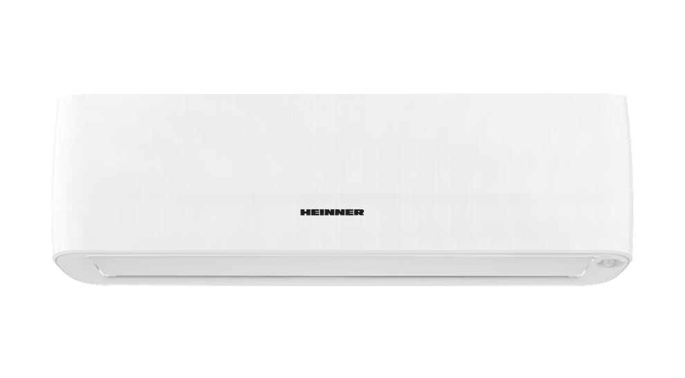 fb3101929895a37d8256f532007ea955