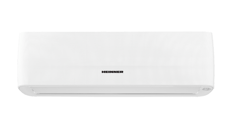 fb3101929895a37d8256f532007ea955