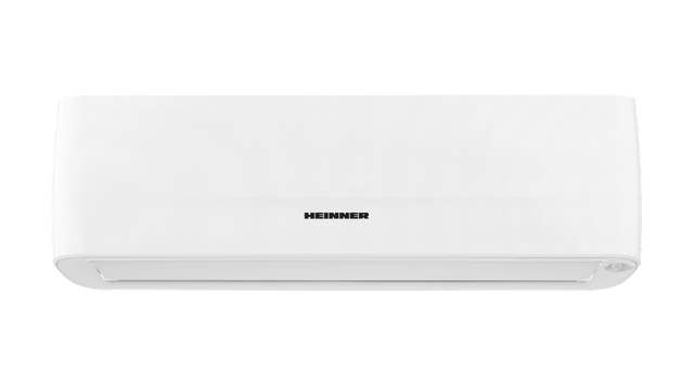 fb3101929895a37d8256f532007ea955