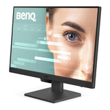 BenQ Monitor BenQ 24" GW2490