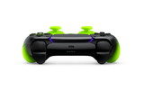 Sony Sony PS5 Dualsense Controller Remix Green