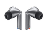 Samsung SAMSUNG GALAXY BUDS 3 Silver