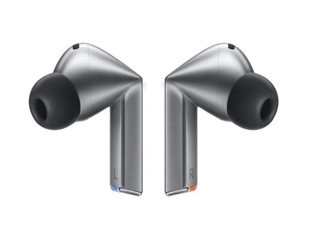 Samsung SAMSUNG GALAXY BUDS 3 Silver