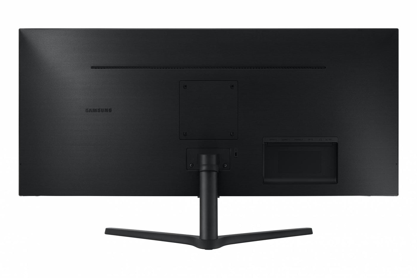 Samsung Monitor Samsung 34" LS34C500GAUXEN